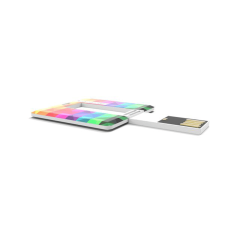 USB Stick (DN Square Card)